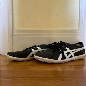 Onitsuka Tiger - Tai Chi Reb - Kill Bill